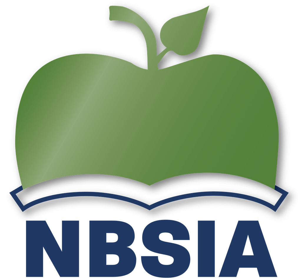 NBSIA